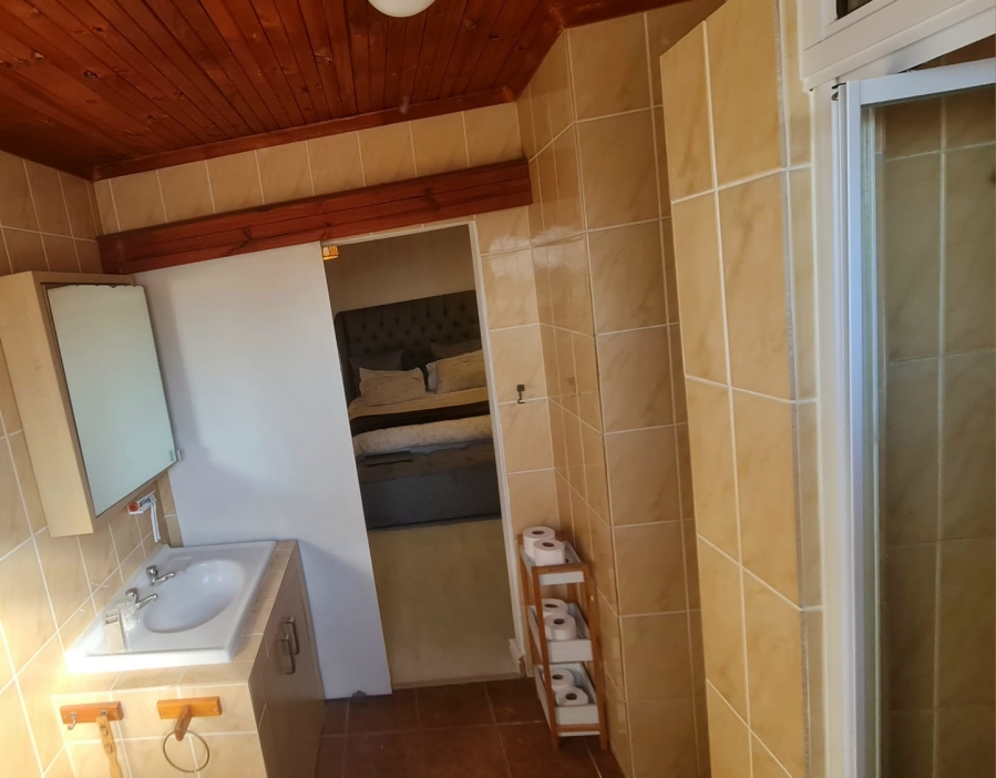 2 Bedroom Property for Sale in Belhar Western Cape